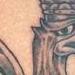 Tattoos - Polish Pride - 63348